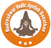 Rudreshwar Vedic Jyotish Sansthan